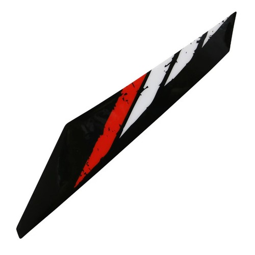 Autocollant-Sticker-Decor