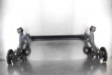 6R0500051B essieu arrière