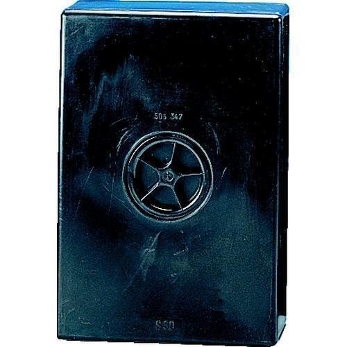 Réservoir eau 55l - réservoir,