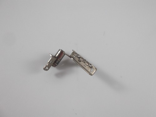 Left hinge msi - hinge,