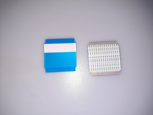 Tcon cable nappe - 2, tv