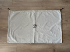 Dustbag Housse pour sac