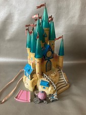 Polly pocket 1996 Trendmasters