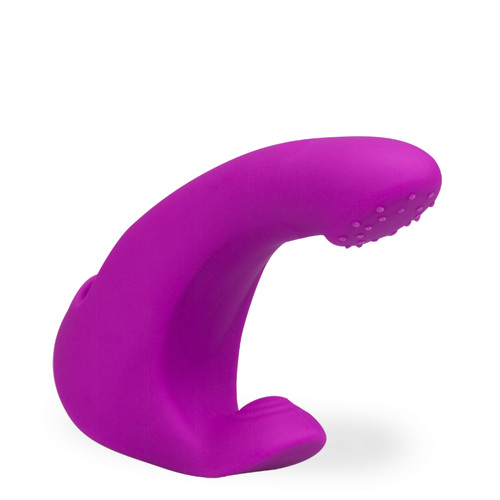 Doigt vibrant fingerswing - doigt,