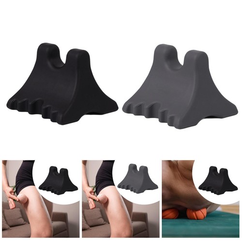 Outil massage pour la - de,