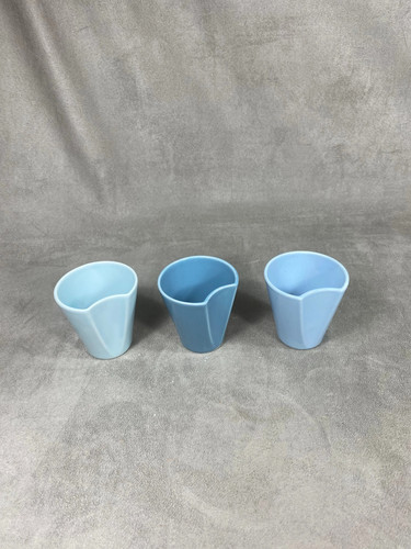 Tasses café en - 3,