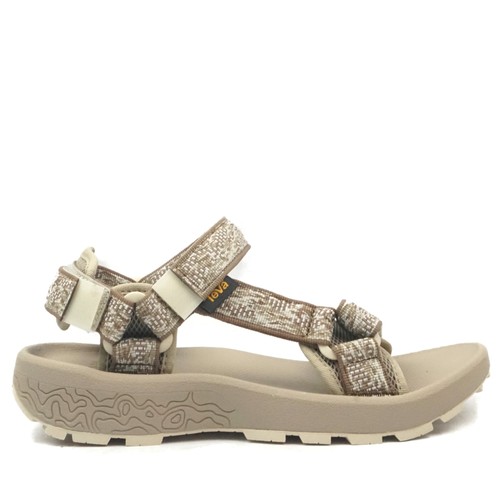 Sandale femme teva hydratrek - sandale,