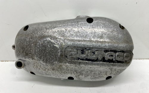 Oem bultaco droit moteur - bultaco,