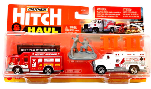 Matchbox véhicules - véhicules, c/