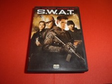 DVD,"S.W.A.T.",colin farrell,samuel l jackson,michelle rodriguez,ll cool j,(3963