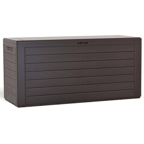 Vounot coffre rangement - vounot,