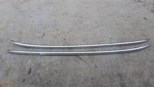 A2068900200 barre toit pour MERCEDES-BENZ CLASE C (W206) FAMILIAR 2.0 174073