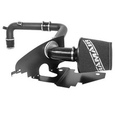 RAMAIR Performance Air Filtre