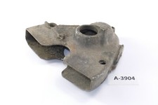 Zundapp Bella R 200 - capot de