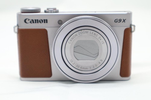 Appareil photo numérique