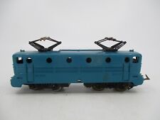 DV11333 JOUEF Train Ho 1/87