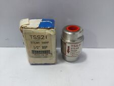 Vanne À Vapeur Spirax Sarco