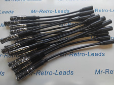 Noir 8MM Performance Lead ML55