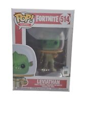 Funko POP! Games : Fortnite S3