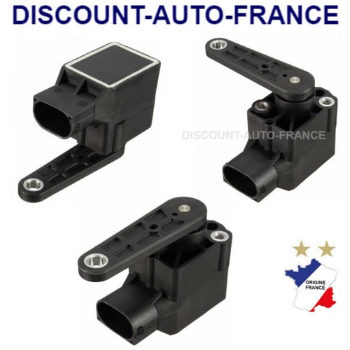 Capteur niveau xenon phare - capteur,