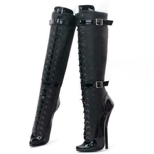 Women sexy unisex - women's,
