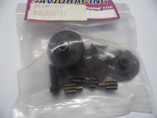 AVIORACING 4600MV2284