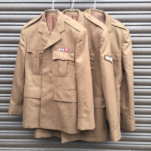 British army surplus veste - surplus,