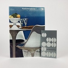 Knoll international rare - international,