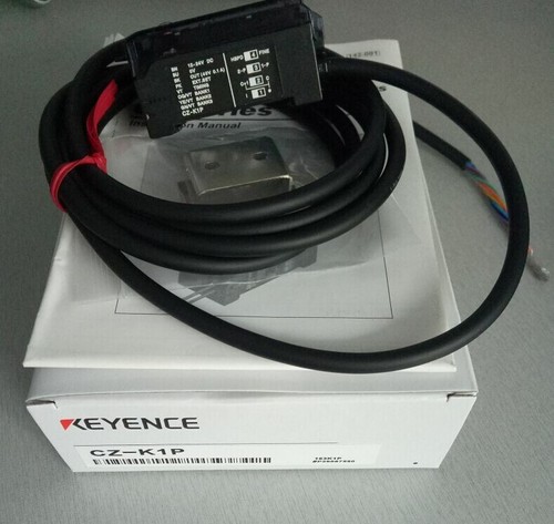 1pc new keyence k1p czk1p - new,