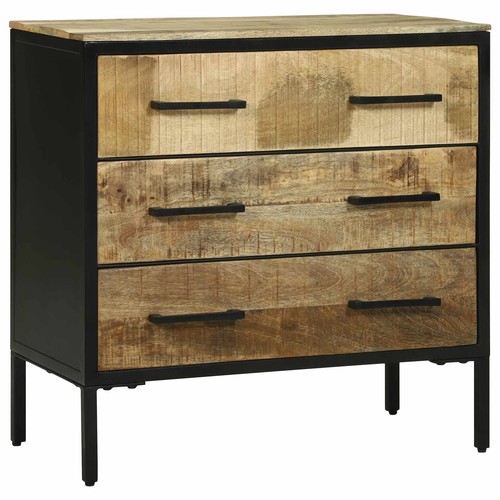 Buffet avec tiroir - , de