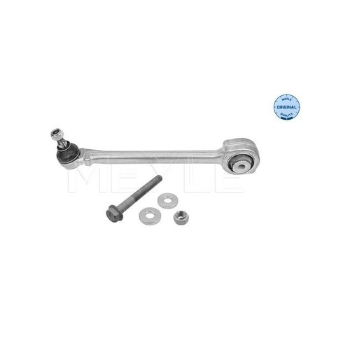 Meyle 016 050 - 016, de