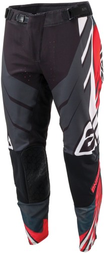 Réponse 442659 elite xotic - 442659,