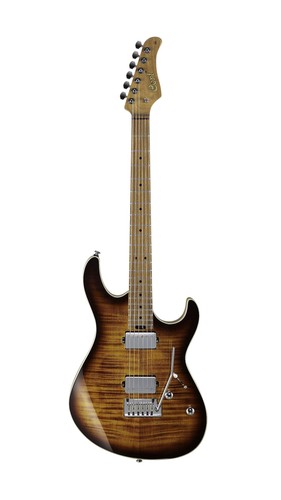 Cort string solid body - 6,