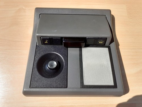 7700763631 plafonnier renault - plafonnier,