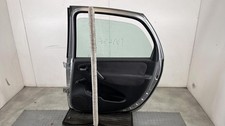 Porte arriere droit CITROEN