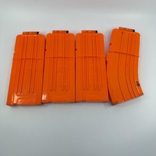 Nerf N-Strike Elite Magazine