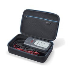 Sac Compatible avec Bosch C7 Chargeur de Batterie Intelligent et Automatique ...