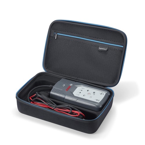 Sac compatible avec bosch - compatible, c7