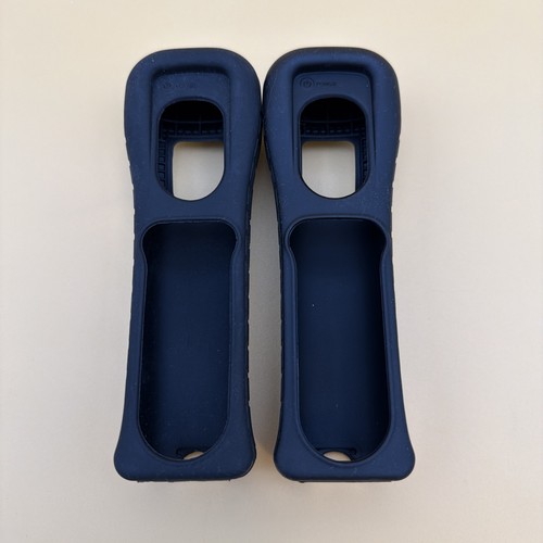 Lot protection - lot,