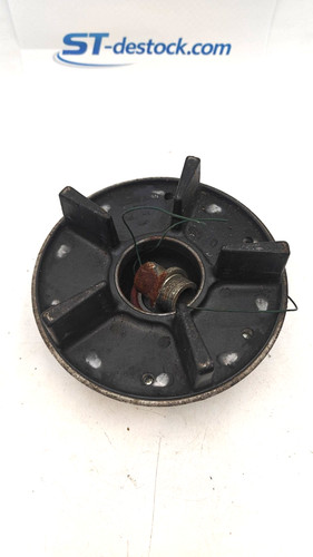 Porte couronne moyeu - , roue