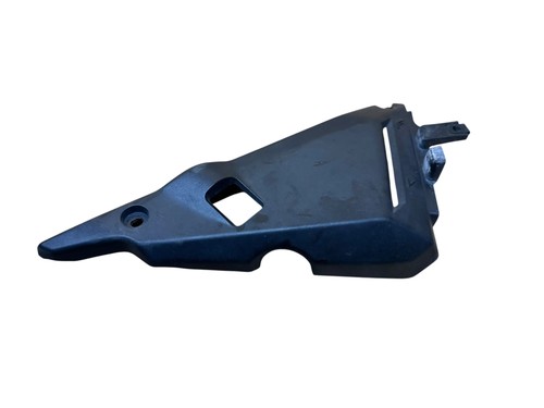 Kawasaki ninja 650 ex650 - 650,