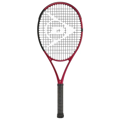 Dunlop raquette de - dunlop,