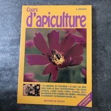 Cours D’apiculture Ravazzi