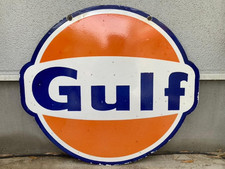 Panneau de signalisation