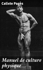 Calixte Pagès Manuel de