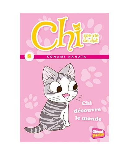 Chi vie chat - un,