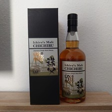 Chichibu On The Way 2019