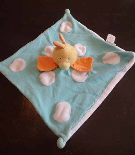 S4p doudou plat poule - doudou,