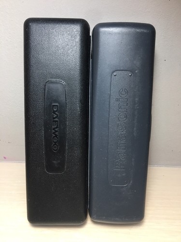 Hard pen cases with soft - hard,