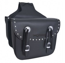 Sacoches cavalieres poche - sacoches,